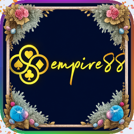 empire88 — galeri pratinjau Resmi APK